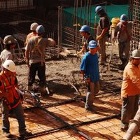 Volver al Trabajo: cuál es el monto y fecha de cobro en agosto