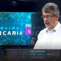 La CNBV anuncia medidas preventivas para bancos por coronavirus