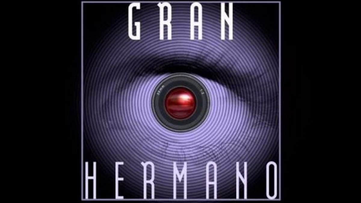 Gran Hermano. Fuente: (Instagram)