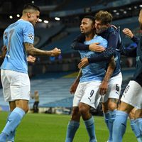 Cuál es la cifra récord que le entraría al Manchester City en caso de ganar la Champions