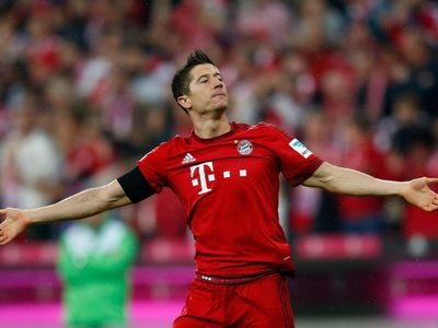 Bayern vs Atlético: formaciones y todo lo que hay que saber del debut del campeón en la Champions