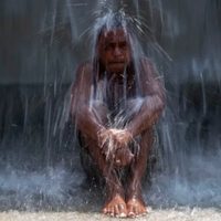El cambio climático podría provocar 23 millones de muertes en Europa vinculadas con la temperatura