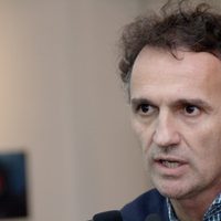 Coronavirus: Katopodis anunció que los 8 nuevos hospitales estarán listos "antes del invierno"