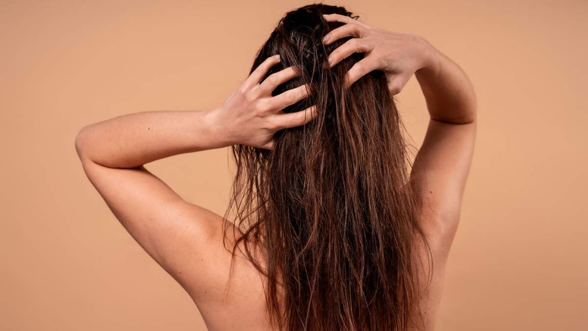 Cabello. Fuente: (Instagram)