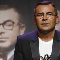 Jorge Javier Vázquez reveló su realidad fuera de Telecinco: “Soy tímido y poco dado al exhibicionismo”