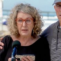Juez ordena procesar a detenido por el asesinato de tres surfistas extranjeros en BC (Video)