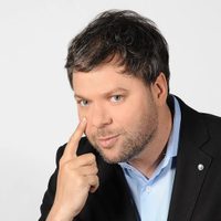 Cambios a la vista: qué pasará con el programa de Guido Kaczka en El Trece