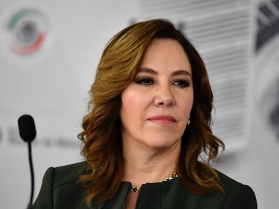 INAI presenta controversia contra el rechazo de AMLO a nombrar comisionados
