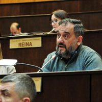 Diputados del PRO impulsan cambios en el Código Procesal Penal para combatir la reiterancia