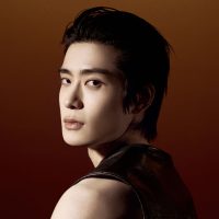 Su lado oscuro: así es el primer álbum solista de Jaehyun de NCT 127