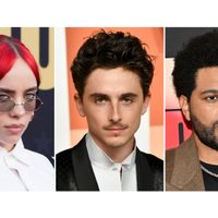K-pop, The Weeknd, Timothée Chalamet, Billie Eilish: las sorpresas y desaires de los Grammy 2026