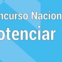 Convocan a emprendedores zapalinos para participar de concurso nacional