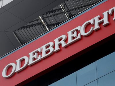 Quiénes son los mexicanos vinculados al caso Odebrecht