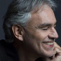 ¡Conmovedor! El regalo de Pascuas que Andrea Bocelli ofreció al mundo desde el Duomo de Milán