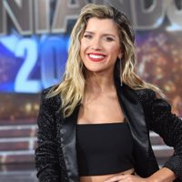 El insólito acuerdo de Laurita Fernández que la haría competir con el "Bailando"