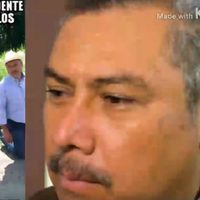 Amenazan a alcalde de Mazatepec y promete a Los Rojos cinco millones de pesos (Video)