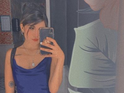 Godoy tira versión de fiscalía de Morelos; Ariadna López no se ahogó, murió por "traumas múltiples"