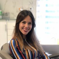 ¿Se agranda la familia? Barby Franco despertó el rumor de su embarazo con un video. ¡Hay pruebas!