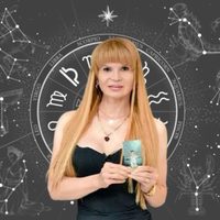Horóscopo: los signos que tendrán un golpe de suerte esta semana, según Mhoni Vidente