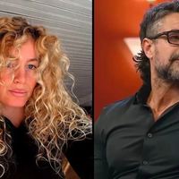 Sarah Borrell fue despedida tras la repercusión de su vínculo con Luciano Castro: cuál fue el motivo