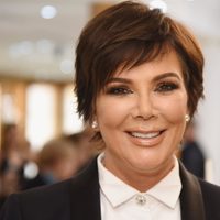 Kris Jenner reveló cuál fue el error con el que "destrozó" el crecimiento de los hermanos Kardashian