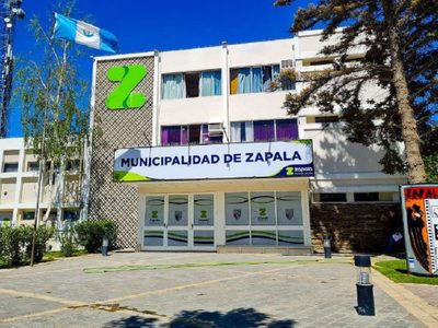 En Zapala, los cargos municipales deberán pasar el filtro de Ficha Limpia