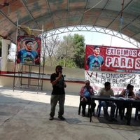 Damnificados de Morelos no reciben apoyo a casi año y medio del 19S