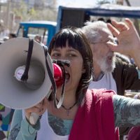 Docentes de Neuquén realizarán un paro y marcharán por el centro