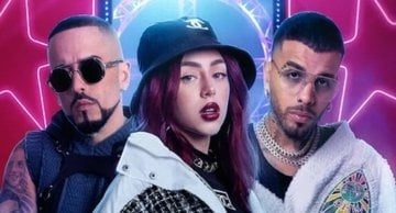 Esto es lo que debes saber de “La Firma”, reality de Netflix