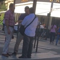 Líder de la Concanaco propone que el Tren Maya atienda tanto a pasajeros como carga