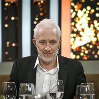 Andy Kusnetzoff apuesta todo con estos invitados para "PH, Podemos hablar"