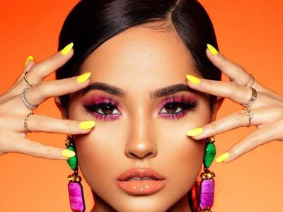 ¡ALARMANTE! Becky G se encuentra en ¿grave peligro?