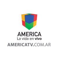 Se dio a conocer el resultado del hisopado de coronavirus que tuvo en vilo a toda América