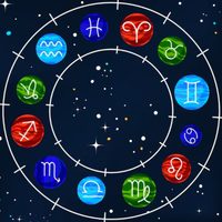 Julio y agosto bajo Mercurio retrógrado en Leo: los signos del Zodíaco que redefinirán su destino