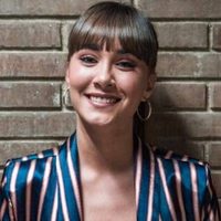 Aitana sorprendió a sus fans con una noticia inesperada: Netflix no puede estar más contento