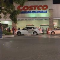 Clausuran sucursal de Costco en Cuernavaca por incumplir medidas sanitarias