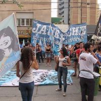 Convocan a una vigilia peronista para celebrar el Día de la Lealtad