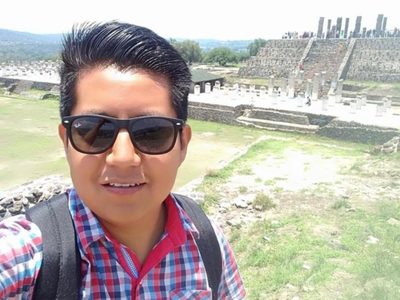 Ejecutan al hijo de expresidente de Metlatonoc y balean la casa del alcalde de Cualac