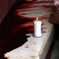 Con 2 mil 234 asesinatos dolosos, junio se convierte en el mes más violento del año: SESNSP