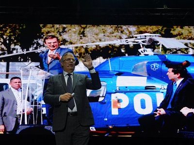 Defensores advierten que el “Plan Ángel” de Ebrard es un riesgo de espionaje para periodistas