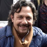 “Hay que devolverle la dignidad a los pueblos originarios”, reclamó Gustavo Sáenz