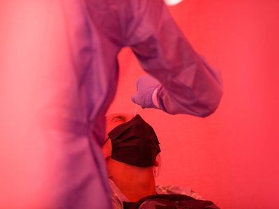 Coronafobia: así es el nuevo transtorno mental detectado con el covid-19