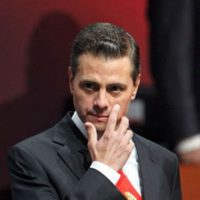 Con Peña, se desatendió el salario: seis de cada diez trabajadores sobrevive con menos de $166 al día