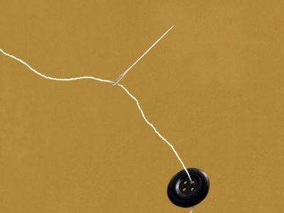 Libros/Recuento de palabras: El fondo y la forma