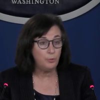 EU aceptará de 35 a 50 mil refugiados de la región para el año fiscal 2024