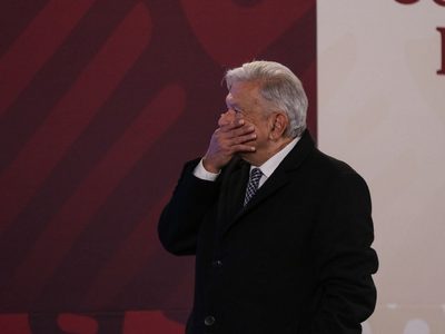 La reserva de Calakmul se amplía, no se destruye: AMLO sobre construcción de hoteles