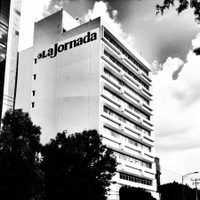 Censura e intolerancia; réplica a "La Jornada Semanal"