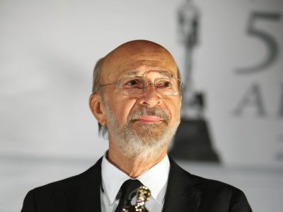 Canoa, la película mito de Felipe Cazals