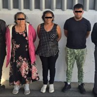 Caso Carlota ‘N’: Dictámenes confirman que su hija tiene un trastorno, pero entendía sus actos