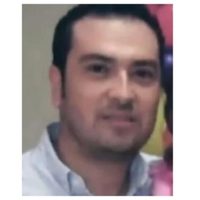 Amílcar Olán, presunto socio de los hijos de AMLO, tramita un amparo